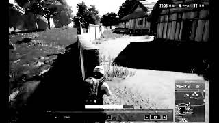 OP