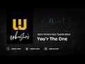 Mario Winans Feat Guerilla Black Your The One Old School R B Throwback Classic