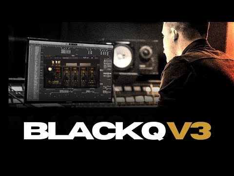 Free Download Black Q v2 v1.1.2 WiN MAC-R2R