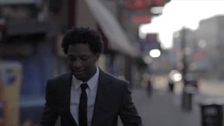 Pam Tillis & Kris Thomas  - "Two Kings" (Happy Birthday, Dr. King!)