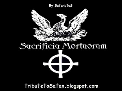 download lagu mp3 mp4 Sacrificia Mortuorum Damnatorium Ferrum 2009, download mp3 Sacrificia Mortuorum Damnatorium Ferrum 2009 free downloadn, video klip Sacrificia Mortuorum Damnatorium Ferrum 2009