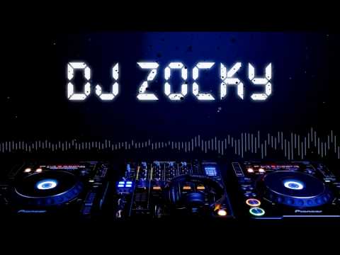 Uzicko Kolo - remix (remix) - Dj Zocky