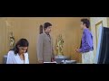 Officeಗೆ ಬಂದ ಮೊದಲ ದಿನವೇ ಪ್ರೇಮ್ ಜೊತೆ ಬೈಸಿಕ�