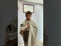 What If Subh Joshi Was Your Colleague ASUR 2 Inextrix Technologies