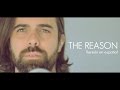 Hoobastank - The reason (Jose Cañal cover) Versión es español