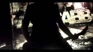 ABACABB - Addiction (Toronto/Reverb)