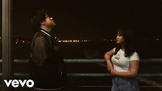 demxntia - mi amor (feat. stephanie poetri) [official music video]