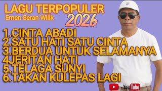 Download lagu TERBARU LAGU TERBAIK DAN TERPOPULER 2026 ||LAGU TEMBANG KENANGAN 80AN mp3
