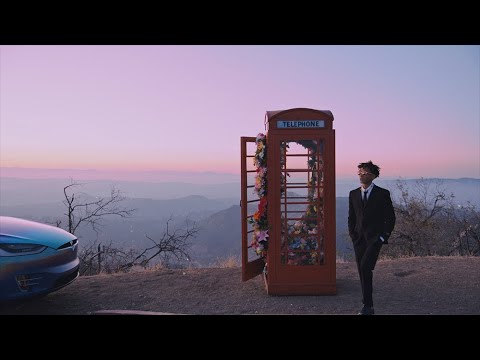 Jaden - Still In Love