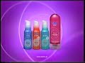 Reklama Durex Play 2007 Polska