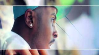 C Plus   Kush Rolled Up Official Video720p H 264 AAC