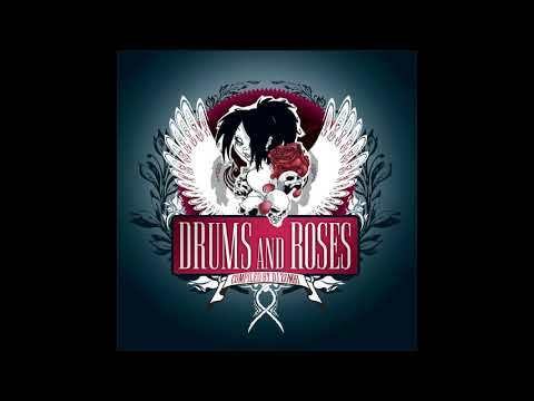 Astronivo - Rollover - Official