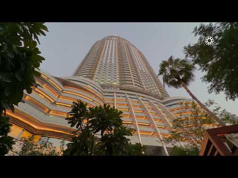 Property video thumbnail