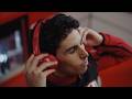 Seu Break Pode Te Levar Pra Formula 1 KitKat