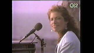 Carly Simon - You&#39;re So Vain