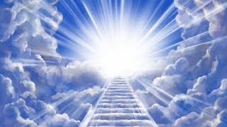 I Died During Surgery And Went To The Light | Near Death Experience | NDE