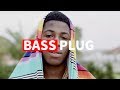NBA Youngboy No Smoke Bass Boosted