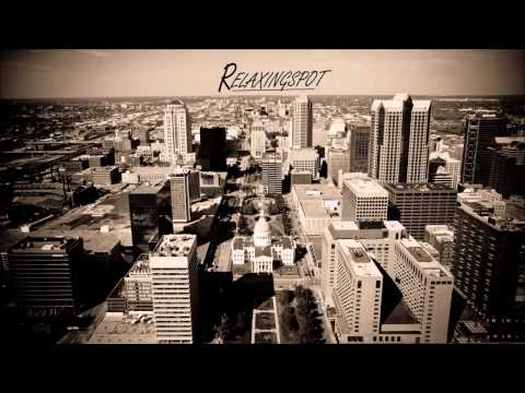 Cayman - Code White (Prod. by UpperMost)