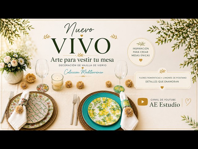 Vídeo relacionado con Vitrofanía San Valentín - Decoración para vidrieras Medidas 58 x 45 cm Corazones rojos y cupido Temas Fantasías el Día de Vinilo escaparates Juego 18 unidades cada uno