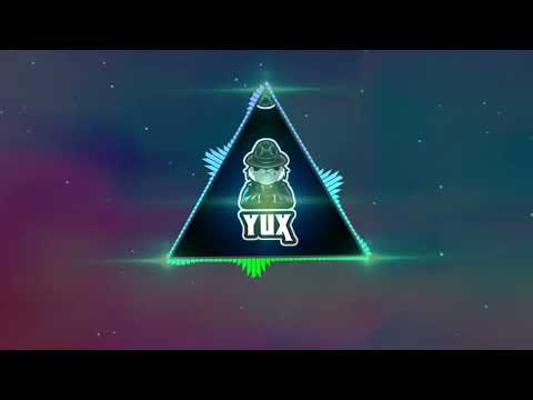 CHIPUTE - (crose Remix) 2022