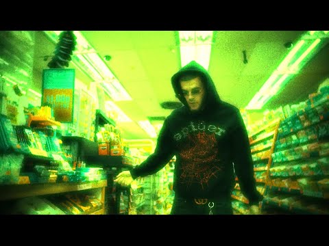Video thumbnail 4FVw4Emxk3o