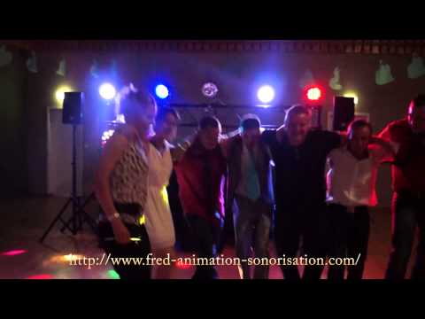 MARIAGE (20.09.2014)