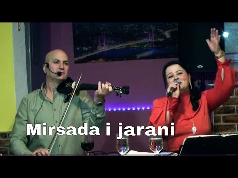 Mirsada i jarani MIX | 2 dio