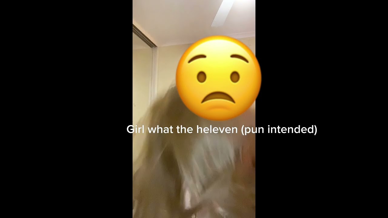 Super cool transition ‼️🤯Halloween costume transition everyone is talking about #halloweencostume