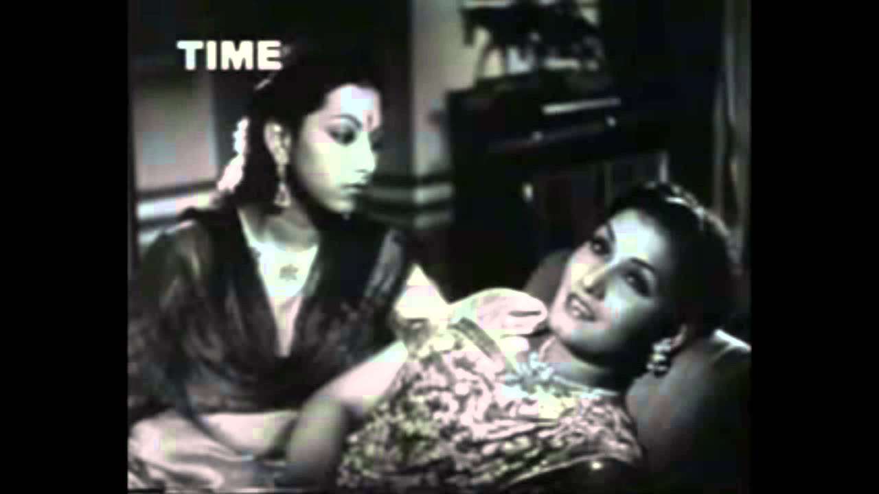 Dukh Dard Se Jag Mein Lyrics  | Humjoli | Noorjahan Zahoor Raja, Jairaj | Noor Jehan | Hafiz Khan