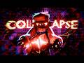 COLLAPSE An Original Song About Nullscape