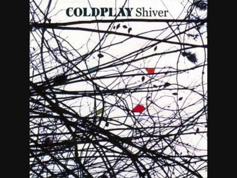 DJ Getro Vs. Coldplay & Trentemoller - Shiver Cab Riding (Getro's Mash Mix)