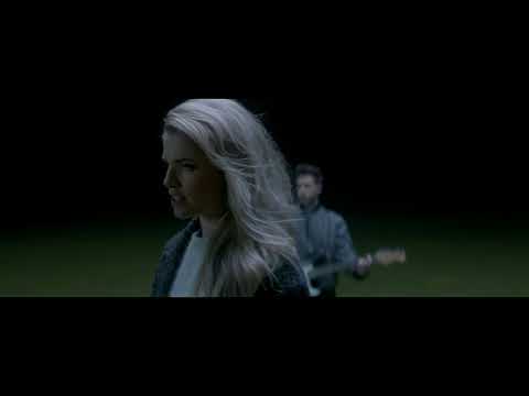 London Grammar - Nightcall (Official Video) UHD 4K