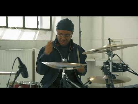 ELECTROPHAZZ - Back To The Future  - Phazz Room #7