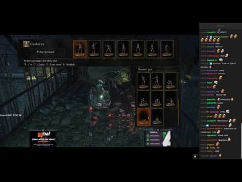 Reupload AdmiralBulldog got Trolled by Synderen