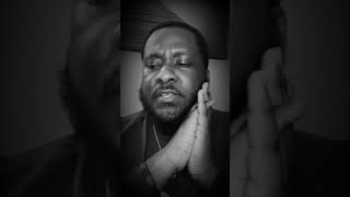 Too Hard Not To by Tina Campbell