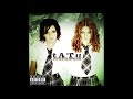 t.A.T.u - Ya Soshla S Uma (FLAC)