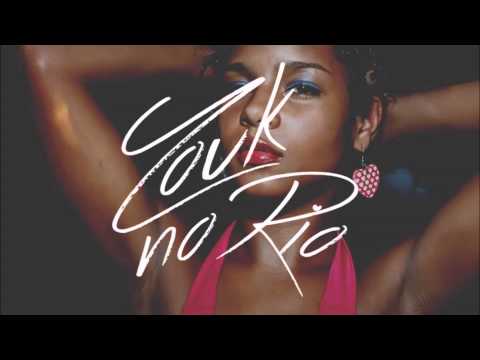 Dj Palhas Jr   Ft  Márcio Self, Hugo Pina & Dj Pausas -  Super Mulher