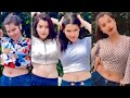 Hot Akshita Dwivedi Best Tik Tok Videos Akshita Dwivedi New Instagram Reels 2021 Reels Tiktok