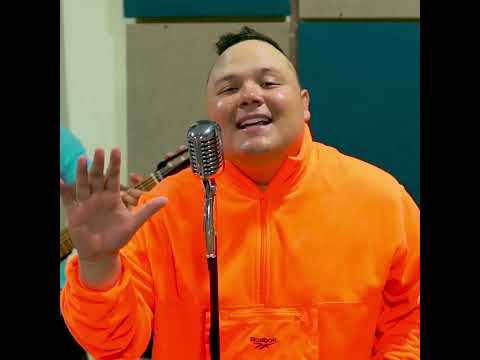 Hernán Forero - Pueda ser que no me extrañes