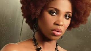 Ndambi - Call Me - Yam Who? Rework