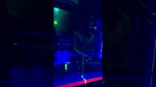 Download lagu Dj rahull kerrrr @new zone medan 2017 mp3