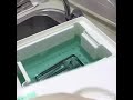Medicom Sterilization roll, 100mmx200m
