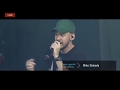 Mike Shinoda France Rock En Seine 2018 Full Show HD