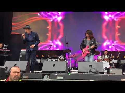 2017.11.05 Wa Wa Nee