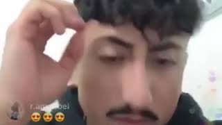 Mero ist türke(enes meral)🇹🇷🇹🇷
