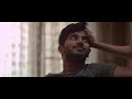Vaarthinkale Song Whatsapp Status