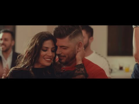 Demarco Flamenco - Pa Ti Pa Mí Na Má (Videoclip Oficial)