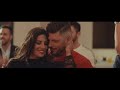 Demarco Flamenco - Pa Ti Pa Mí Na Má (Videoclip Oficial) Demarco Flamenco - Pa Ti Pa Mí Na Má (Videoclip Oficial)