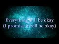 G Eazy Everything Will Be Ok Feat Kehlani