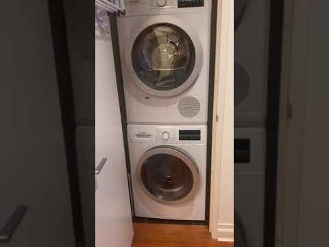 39 East 29th Street Apt. 6C | 1 Bedroom 1 Bath | $6,250/MO Available Early August!